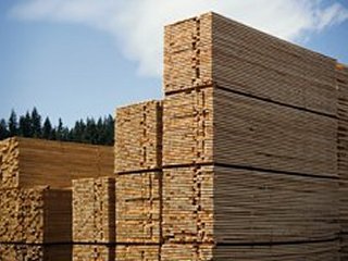 ALMACEN MADERA 00  FOTOS IMAGENES